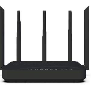 BDCOM GP1706-4G GPON