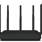 BDCOM GP1706-4G GPON