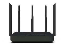 BDCOM GP1706-4G GPON