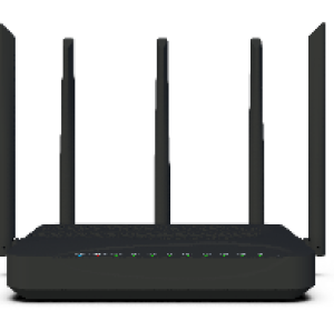 BDCOM GP1706-4GC GPON