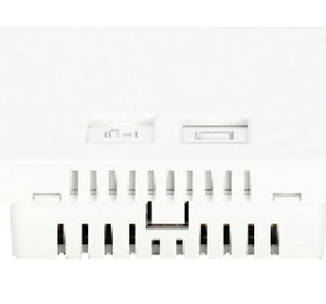 BDCOM GP1802-1X GPON