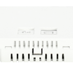 BDCOM GP1802-1X GPON