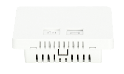 BDCOM GP1802-1X GPON