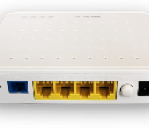 BDCOM GP1802-3G1E GPON