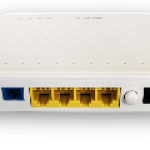 BDCOM GP1802-3G1E GPON