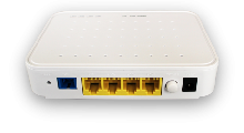 BDCOM GP1802-3G1E GPON