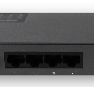 BDCOM GP1802-3G1EM GPON