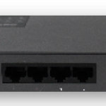 BDCOM GP1802-3G1EM GPON