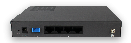 BDCOM GP1802-3G1EM GPON