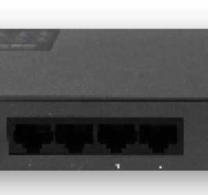BDCOM GP1802-3G1EPM GPON