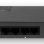 BDCOM GP1802-3G1EPM GPON