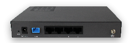 BDCOM GP1802-3G1EPM GPON