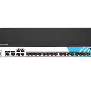 BDCOM GP3600-08C GPON