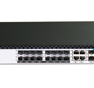 BDCOM GP3600-16C GPON