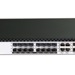 BDCOM GP3600-16C GPON