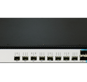 BDCOM GP8600-08CP GPON