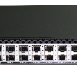 BDCOM GP8600-16 GPON