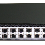 BDCOM GP8600-16-DC GPON