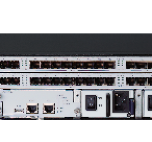 BDCOM GP8600-C4 GPON