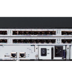 BDCOM GP8600-C4 GPON