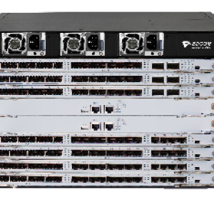 BDCOM GP8600-C9 GPON