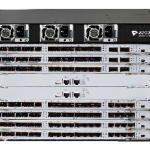 BDCOM GP8600-C9 GPON