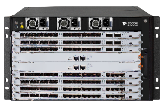 BDCOM GP8600-C9 GPON