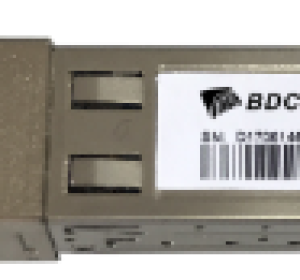 BDCOM GSFP-ST-04 GPON