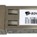 BDCOM GSFP-ST-04 GPON
