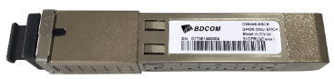 BDCOM GSFP-ST-04 GPON