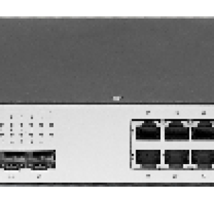 BDCOM IES200-B25-4S24P Industrial Switch