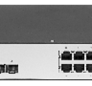 BDCOM IES200-B25-4S24T Industrial Switch