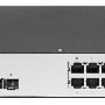BDCOM IES200-B25-4S24T Industrial Switch
