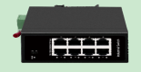 BDCOM IES200-LS0080 Industrial Switch