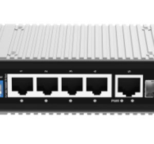 BDCOM IES200-LS1140 Industrial Switch