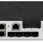 BDCOM IES2000-TU12S4T Industrial Switch