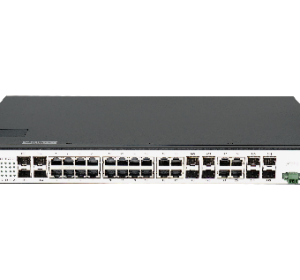 BDCOM IES2000-TW16T4S4X Industrial Switch