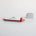 Miwasky U850 4G LTE USB Wi-Fi Dongle
