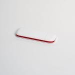 Miwasky U850 4G LTE USB Wi-Fi Dongle