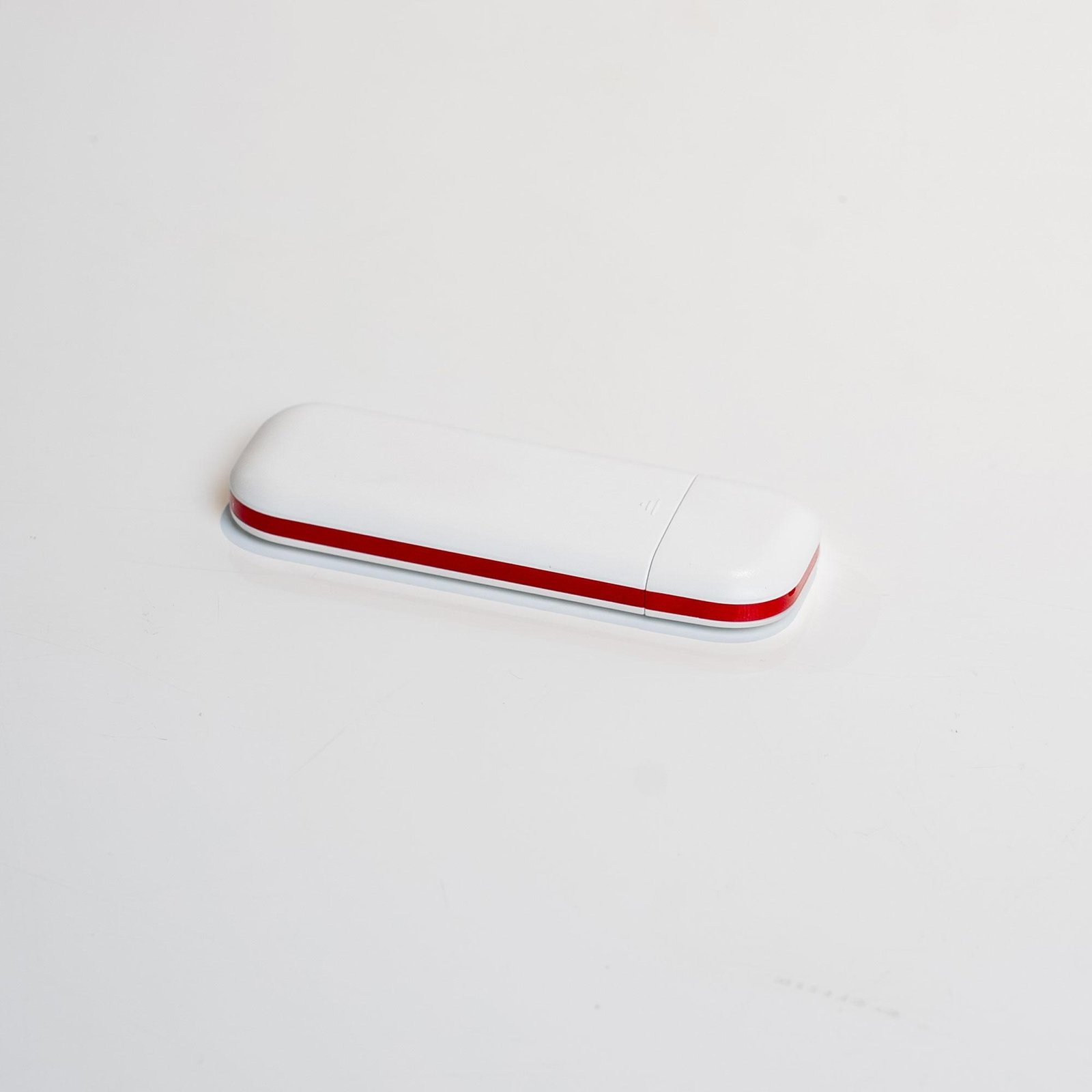 Miwasky U850 4G LTE USB Wi-Fi Dongle