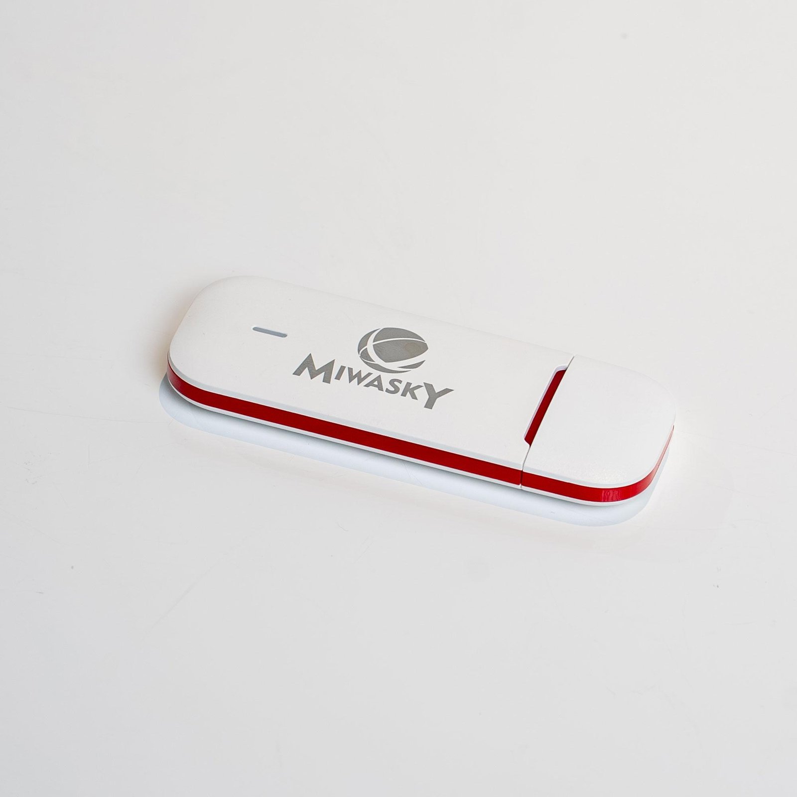 Miwasky U850 4G LTE USB Wi-Fi Dongle