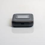 Miwasky M603 LCD 4G WiFi 6 MiFi