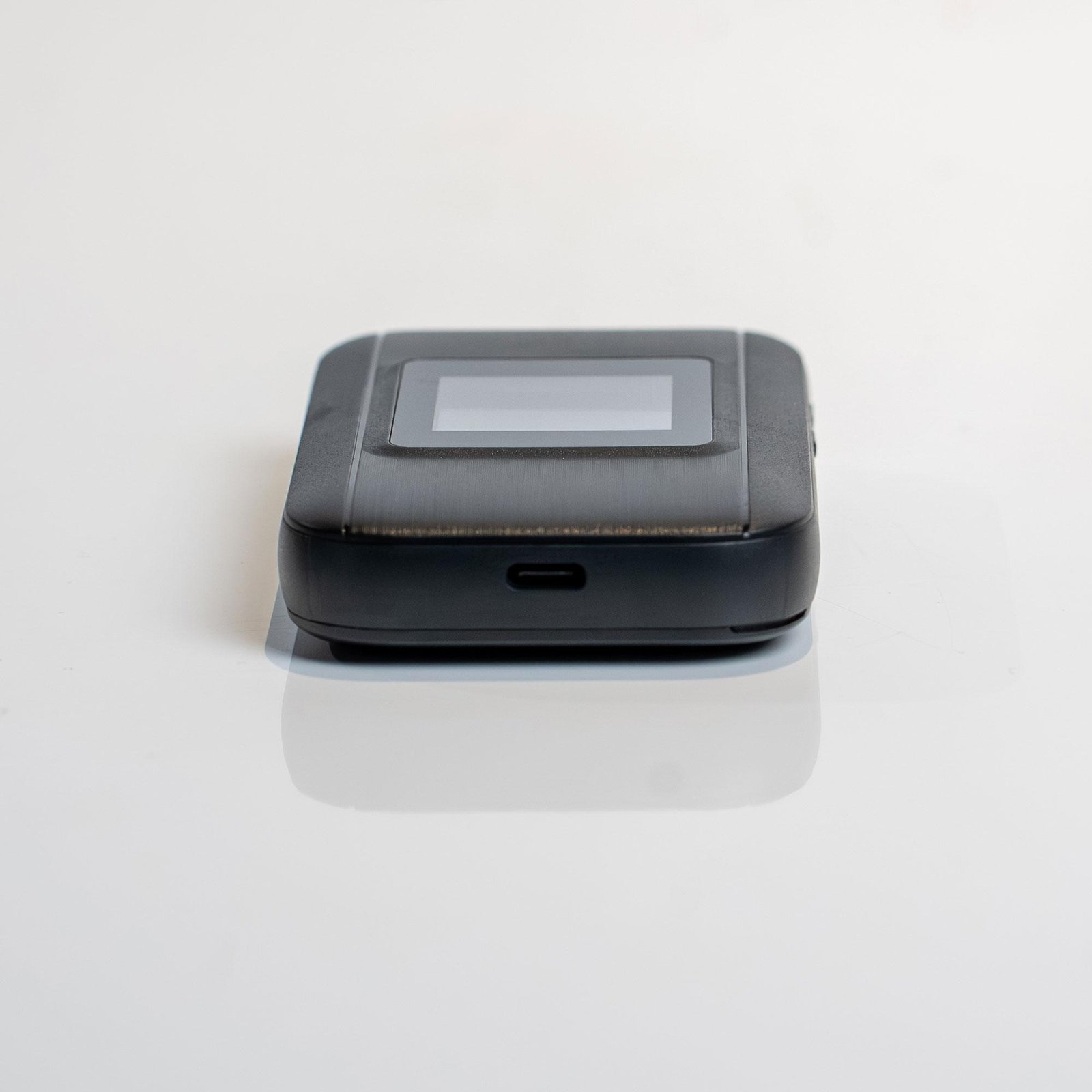 Miwasky M603 LCD 4G WiFi 6 MiFi