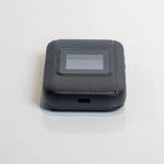 Miwasky M603 LCD 4G WiFi 6 MiFi