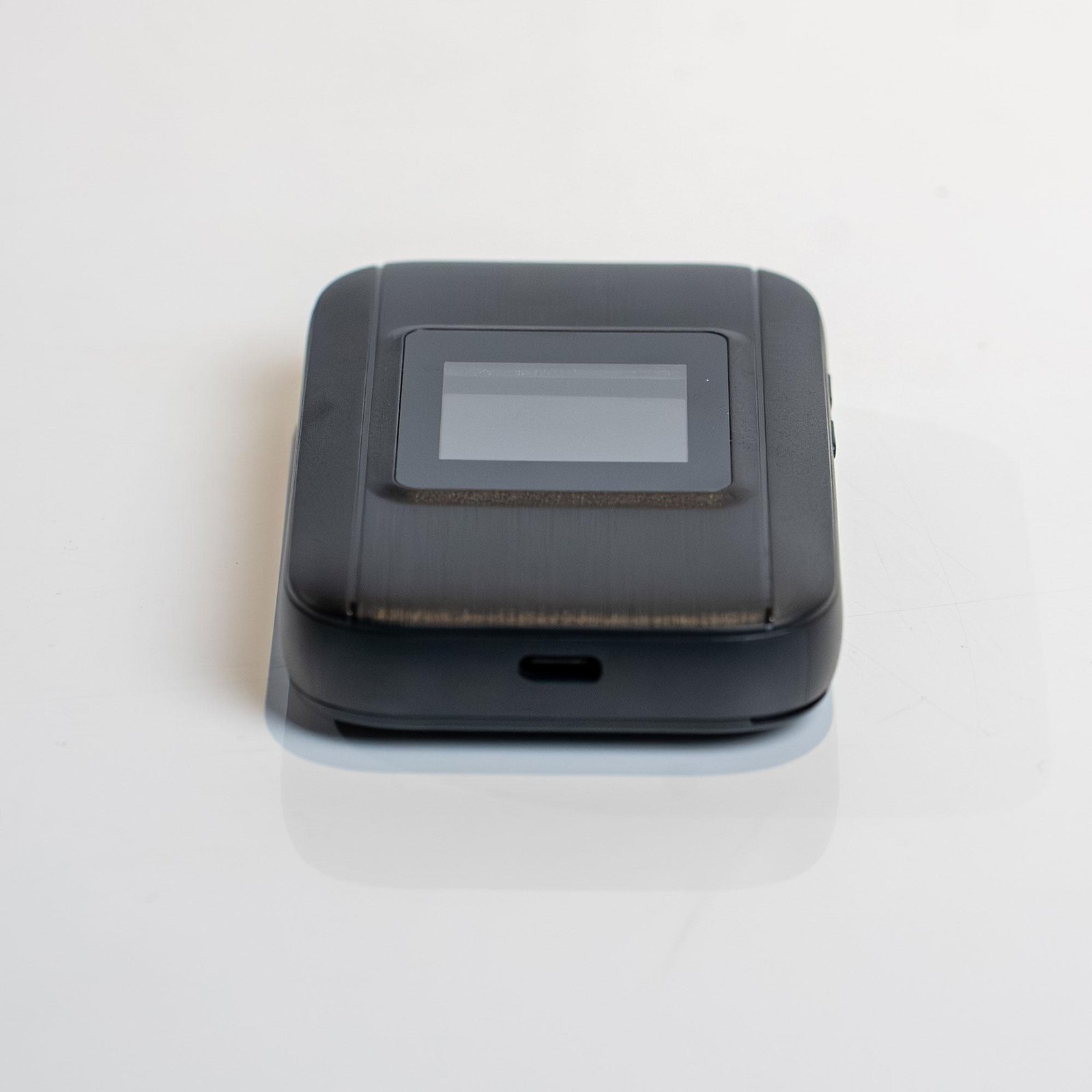 Miwasky M603 LCD 4G WiFi 6 MiFi