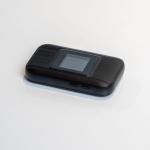 Miwasky M603 LCD 4G WiFi 6 MiFi