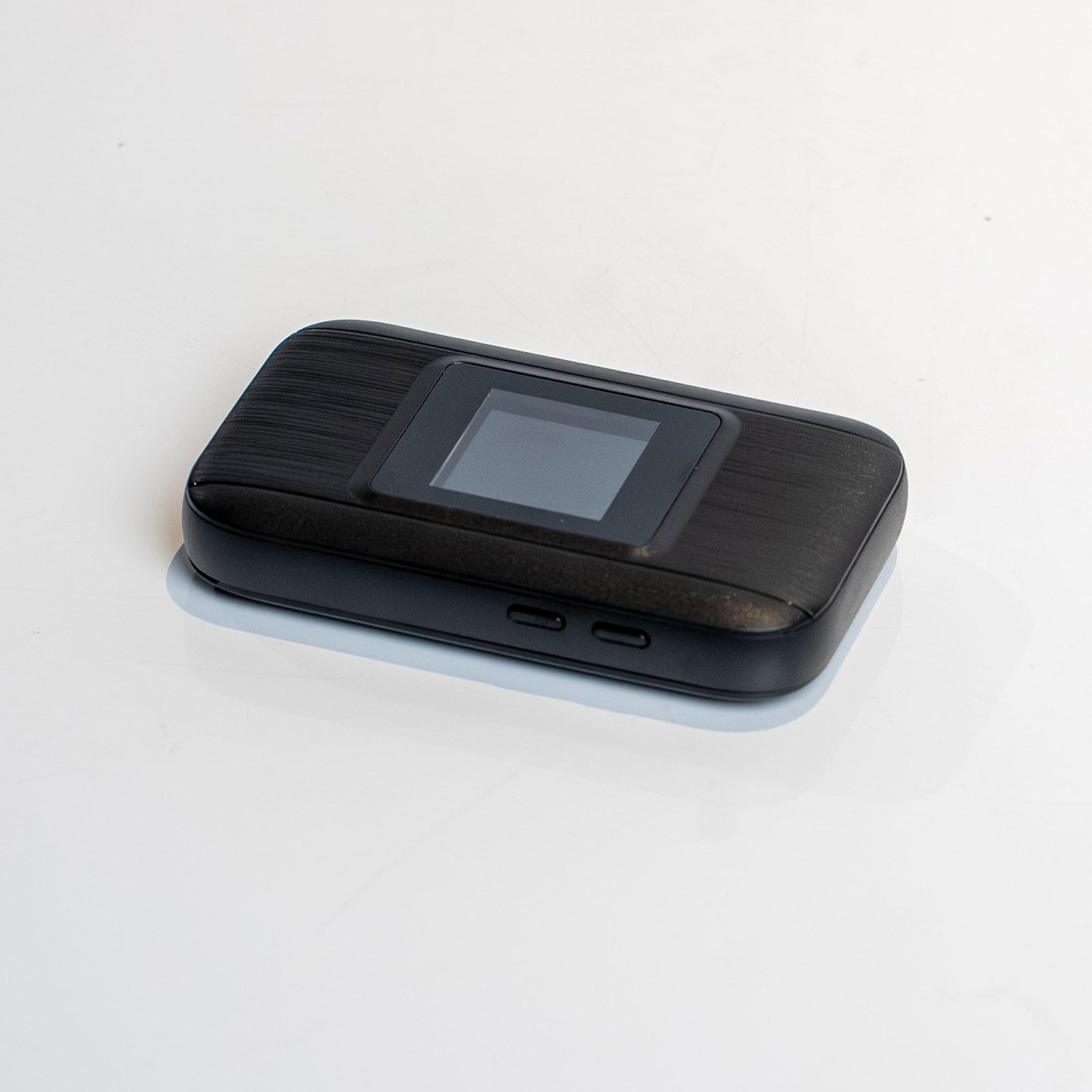 Miwasky M603 LCD 4G WiFi 6 MiFi