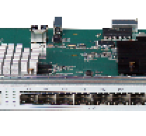 BDCOM LP86-16GP4T GPON