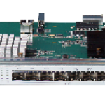 BDCOM LP86-16GP4T GPON