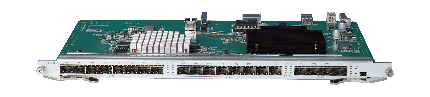 BDCOM LP86-16GP4T GPON